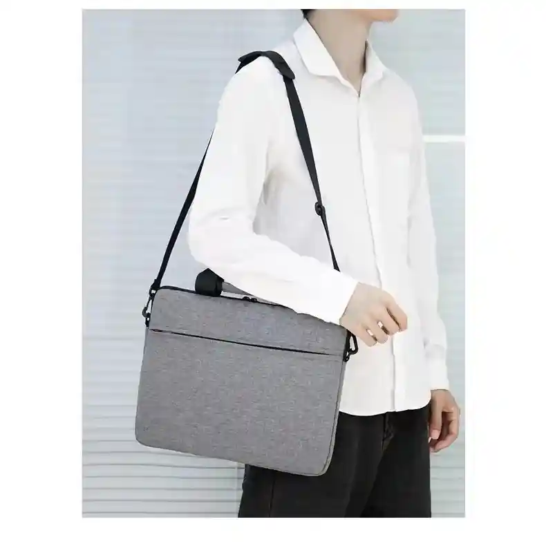 Laptop Bag